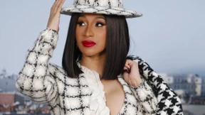 Die Enteignung der Männlichkeit