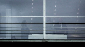 Populismus oder die entgleiste Aufklärung