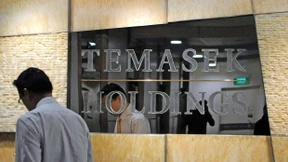 Vom Staatsfonds lernen – was Anleger jetzt tun können