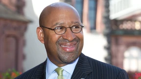 „Es liegt auf der Hand“