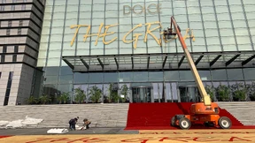 Wie Dolce & Gabbana in China einen Boykott auslöste