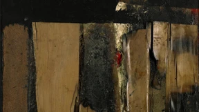 Die Italiener, Lieblinge der Saison