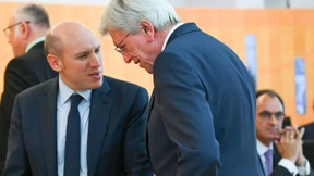 Wer ist eigentlich die VVN-BdA?