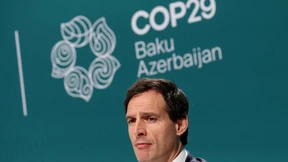 Weltklimakonferenz erreicht Kipppunkt