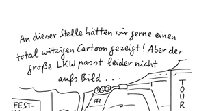 Sie bringen Deep Purple auf Touren