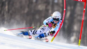 Rebensburg wird wieder Zweite