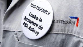 Regierungsgutachter übt heftige Kritik an Peugeot-Führung