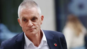 Trump droht mit Milliardenklage – wie geht es für die BBC weiter?