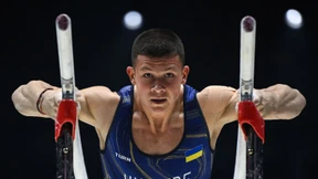 Dann eben ohne mein Shirt