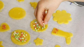 Können wir bitte den Advent überspringen?