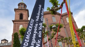 Kann die Metropolregion den Titel „World Design Capital“ holen?