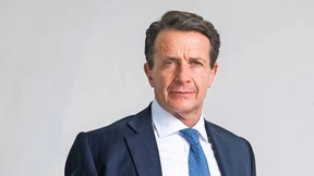 Der Generali-Chef rät zum Aktienverkauf