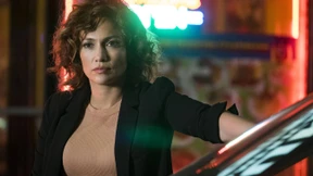 Die Polizei, dein Freund und Hehler