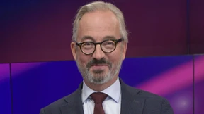 Jan Fleischhauer macht Witz über die AfD, da ermittelt die Polizei