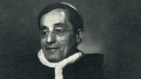 Deutschland antwortet dem Papst