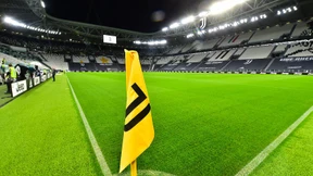 Neapel droht mit Klage nach skurrilem Spielausfall