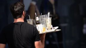 100.000 Beschäftigte fehlen im Gastgewerbe