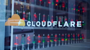 Cloudflare fällt abermals aus – mehrere Online-Dienste betroffen