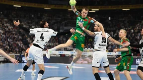 So soll Handball in Deutschland die Massen erreichen
