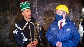 Laschets Aufholjagd im Osten