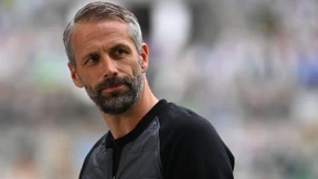 Die Gladbacher auf Forschungsreise