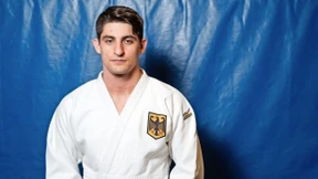 Die Routinen und Rituale des Eduard Trippel