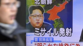 Japan weitet Sanktionen gegen Nordkorea aus