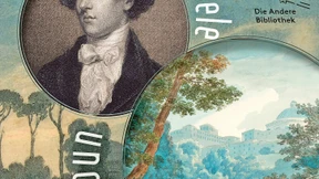 Diese Orte sind ja so unklassisch!