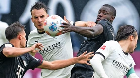 „Daraus können wir viel mitnehmen“