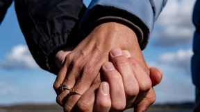 Wie löse ich mich aus einer toxischen Beziehung?