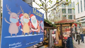 Andere Zeiten, neue Chancen