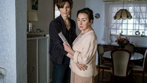 Glück im Lotto, Pech in der Liebe