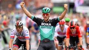 Radsport-Kampfansage aus Raubling