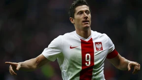 Lewandowski und zwei Premieren