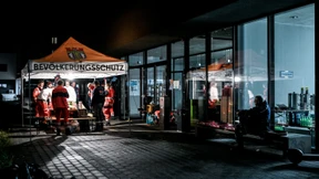 Ein Angriff auf Technologie und Forschung