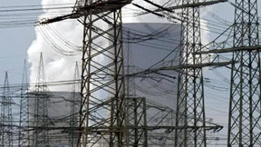 Harsche Kritik der Stromwirtschaft