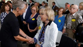 Macron ruft zum Kampf gegen Antisemitismus auf