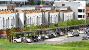 Vermögenspläne bringen Licht ins Dunkle der Finanzen