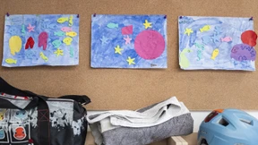 4 Milliarden extra für Kita-Qualität