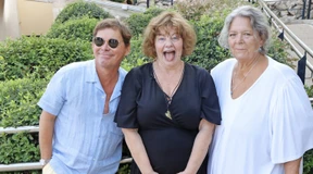 Persönlich: Namen &amp; Nachrichten