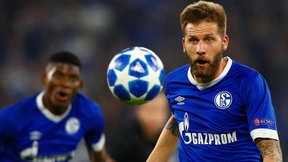 „Ein typisches Burgi-Tor“