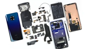 Wer hat’s erfunden?