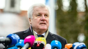 Rechtsstaat muss Gewalt entschieden bekämpfen