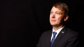 März: Poggenburg tritt zurück