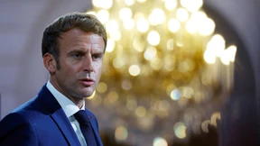 Paris sagt Ministertreffen mit London ab