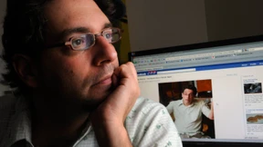 Der Tag, der mein Leben änderte