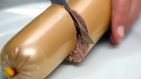 Kartellsünder nutzen die „Wurstlücke“ 