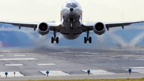 Fusion von American Airlines und US Airways wird doch erlaubt