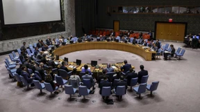 Taliban weiter zur Unterzeichnung bereit