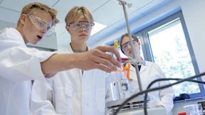 Unterforderung aus Empathie hilft nicht